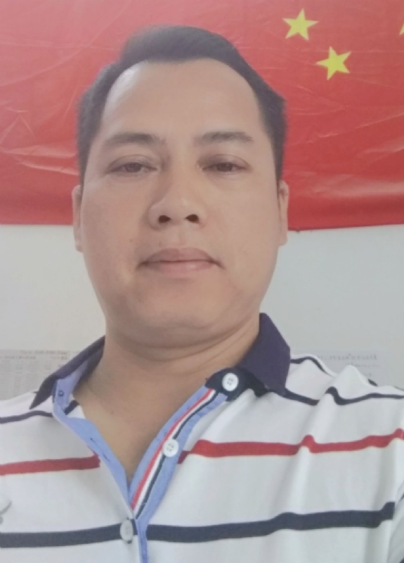 隆哥的第四张照片--梅州相亲服务中心