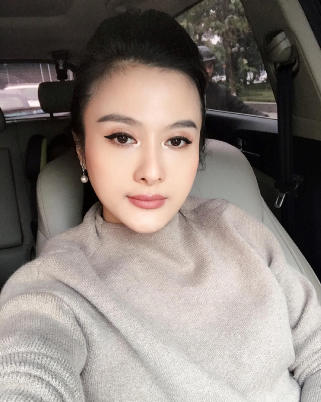 jemmy的第一张照片--梅州相亲服务中心