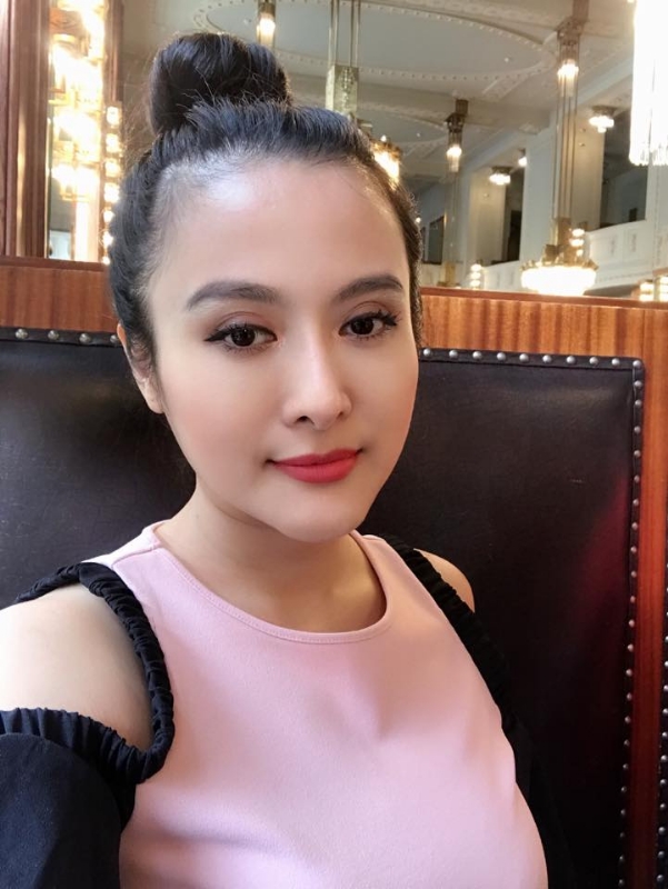 jemmy的第二张照片--梅州相亲服务中心