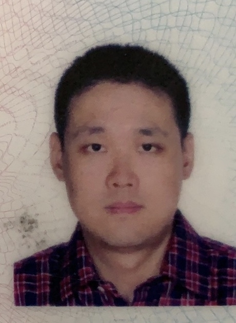 ben的第一张照片--梅州相亲服务中心