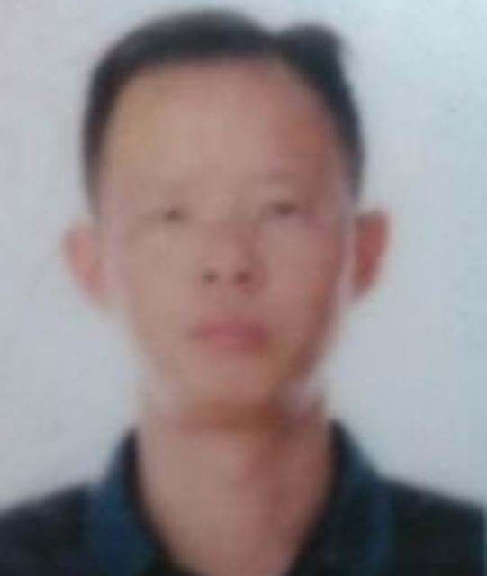 大自在的第一张照片--梅州相亲服务中心