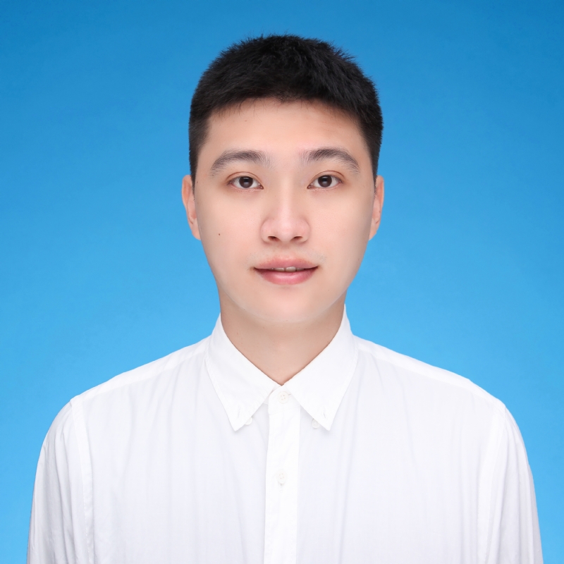 蒙面加菲猫的第三张照片--梅州相亲服务中心