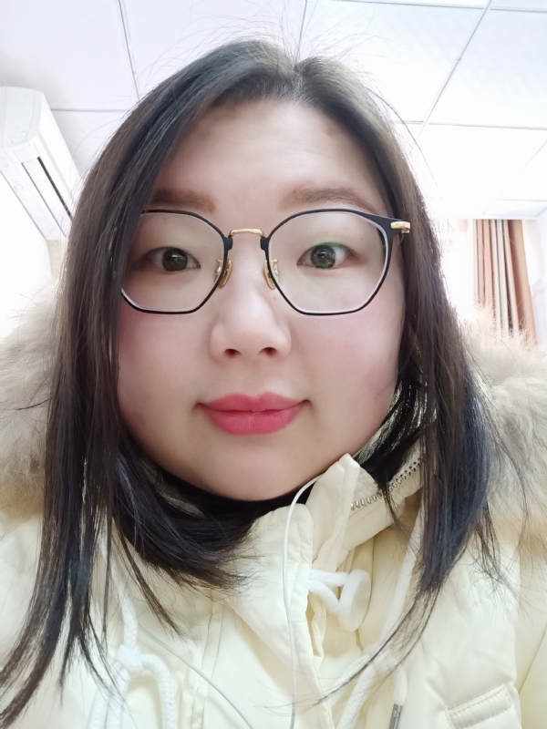 思妙的第二张照片--梅州相亲服务中心