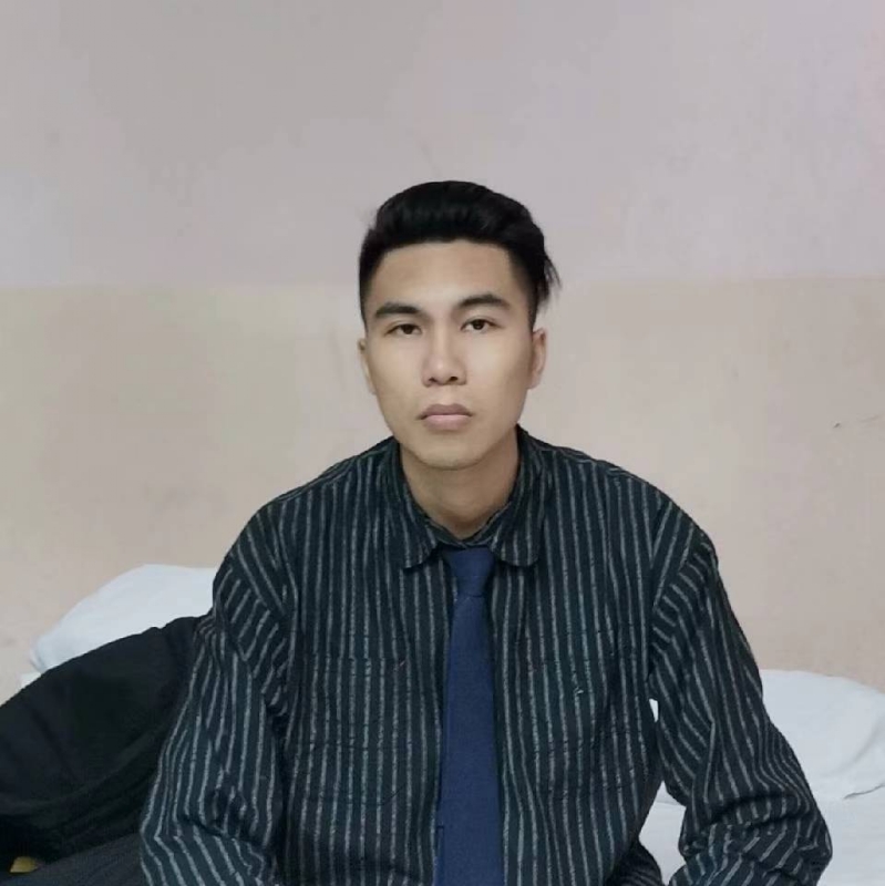 烟斗的第二张照片--梅州相亲服务中心