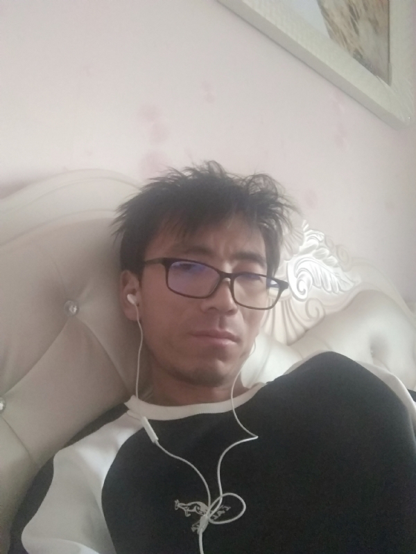 可惜我是水瓶座的第三张照片--梅州相亲服务中心