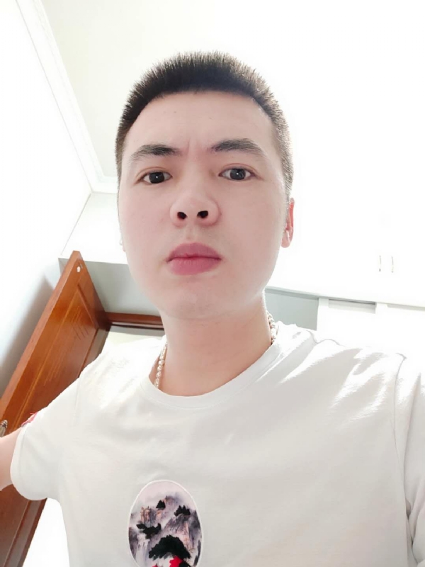 真心找对象。:)的第一张照片--梅州相亲服务中心