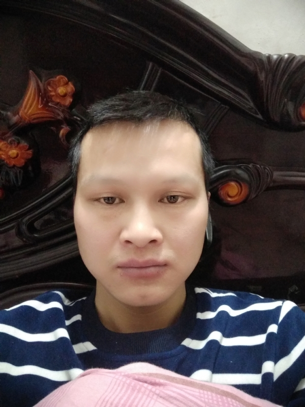 星空的第一张照片--梅州相亲服务中心