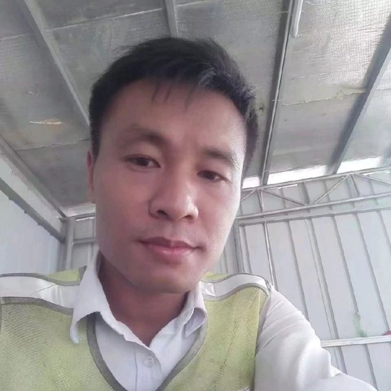 小马哥的第二张照片--梅州相亲服务中心