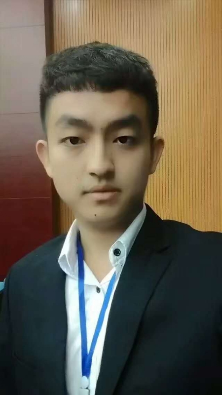 Together的第一张照片--梅州相亲服务中心