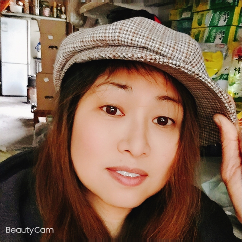 明天会更好的第一张照片--梅州相亲服务中心