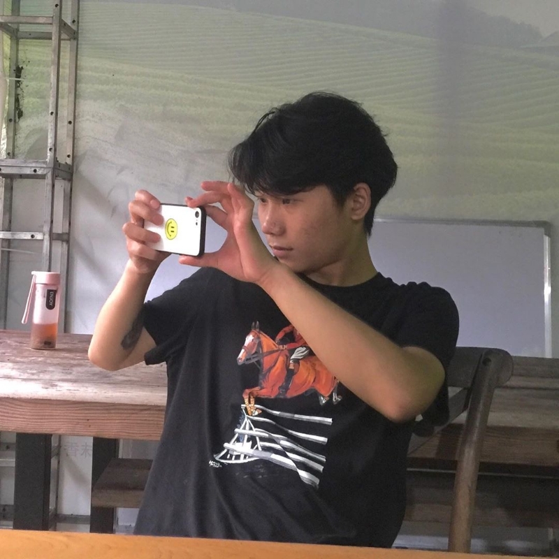 田逗逗的小时候的第一张照片--梅州相亲服务中心