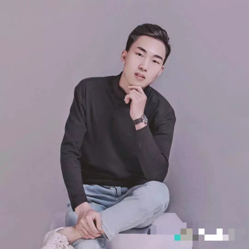 十一。的第二张照片--梅州相亲服务中心