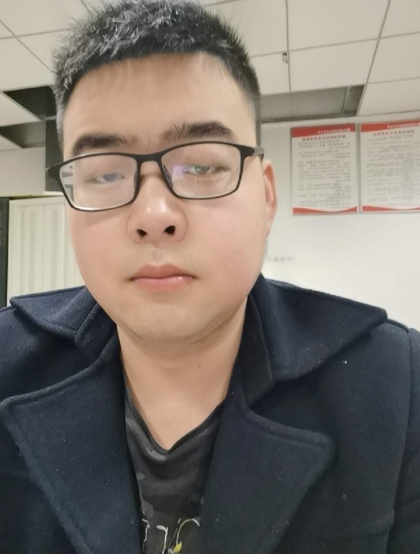 落花的第一张照片--梅州相亲服务中心