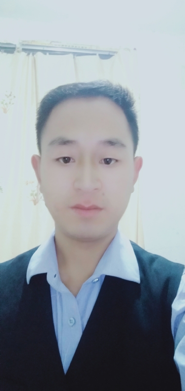 云山诗意的第三张照片--梅州相亲服务中心