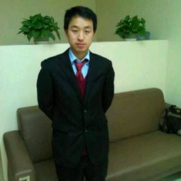 云山诗意的第四张照片--梅州相亲服务中心