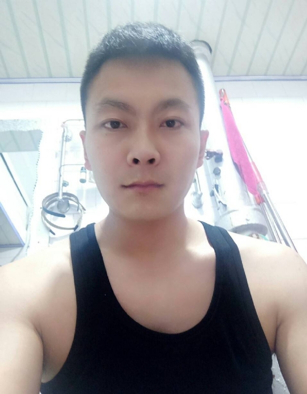 峰谷电的第一张照片--梅州相亲服务中心