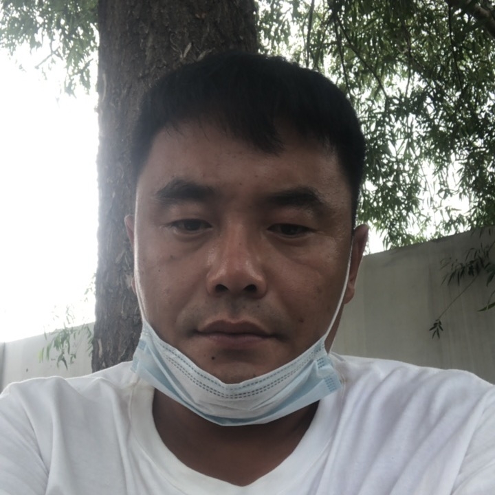 平凡一生的第一张照片--梅州相亲服务中心