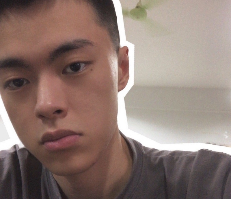 LPM011的第三张照片--梅州相亲服务中心