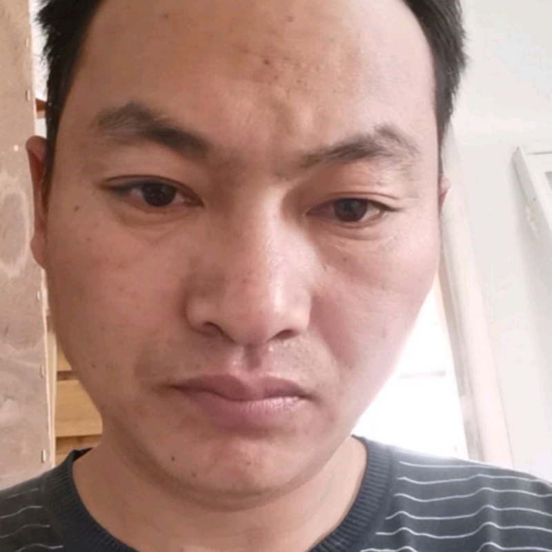 黎离的第一张照片--梅州相亲服务中心