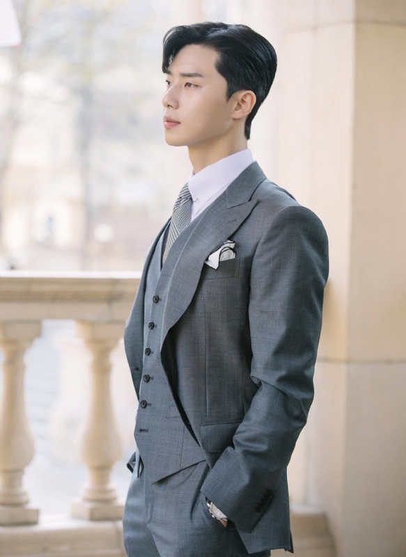 无敌寂寞帅的第一张照片--梅州相亲服务中心