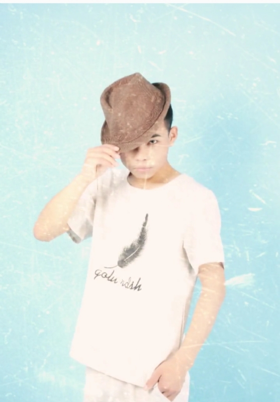 壹号大导演的第一张照片--梅州相亲服务中心