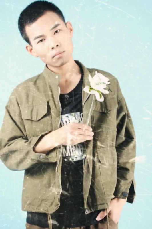 壹号大导演的第二张照片--梅州相亲服务中心