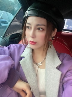 zouzou的第一张照片--梅州相亲服务中心