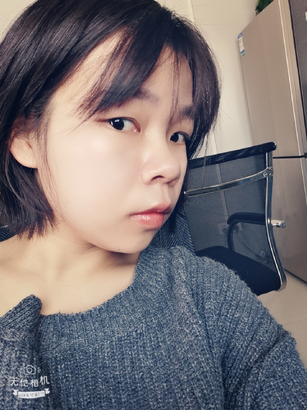 Hobe的第一张照片--梅州相亲服务中心