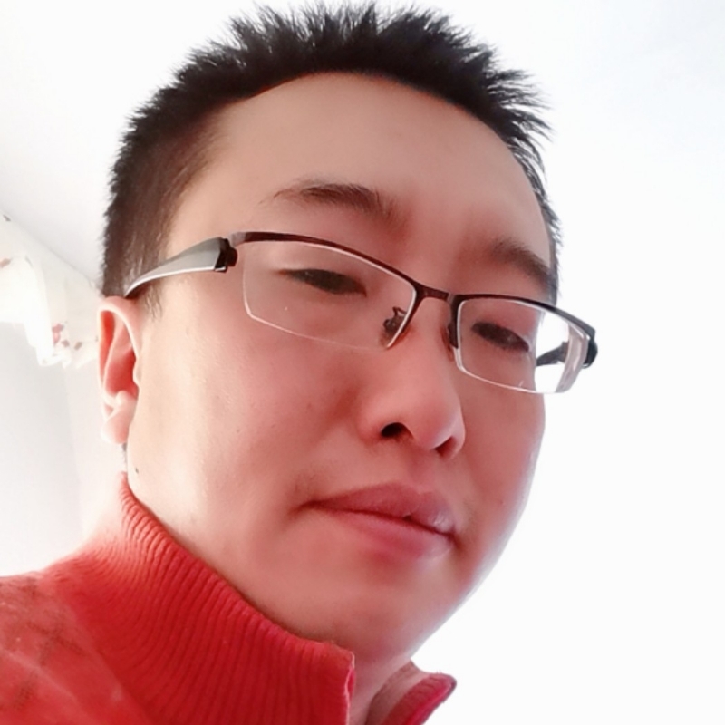 EyesOnMe的第一张照片--梅州相亲服务中心