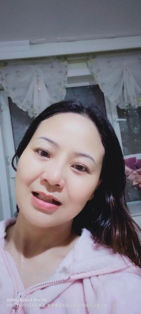 花雨的第二张照片--梅州相亲服务中心