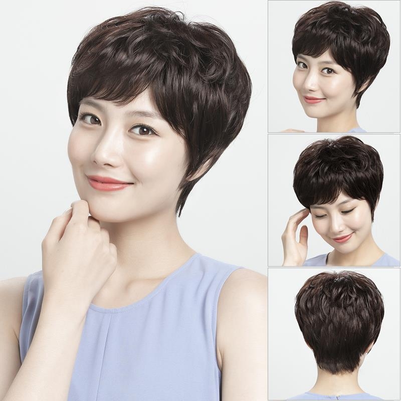 王的第一张照片--梅州相亲服务中心