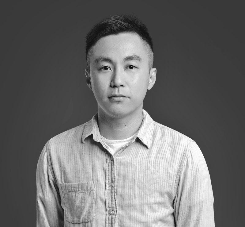 Terrance的第二张照片--梅州相亲服务中心