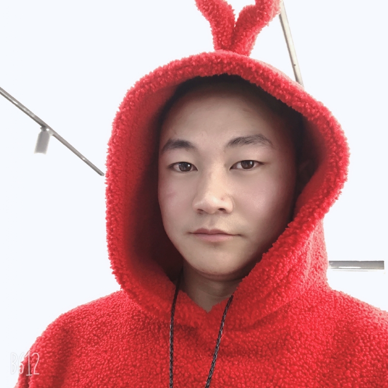 无言的第一张照片--梅州相亲服务中心