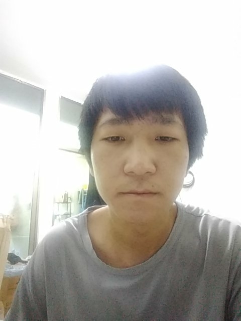 单身的第二张照片--梅州相亲服务中心