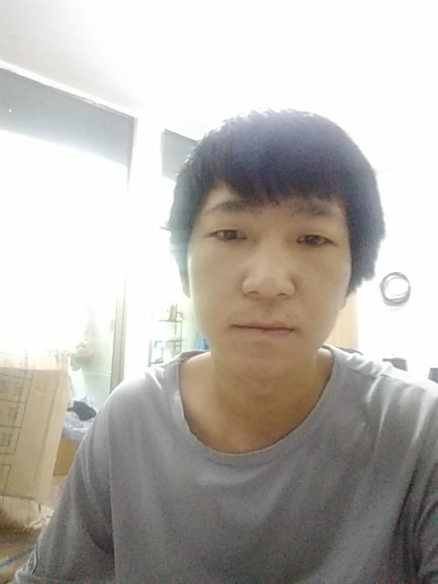 单身的第三张照片--梅州相亲服务中心