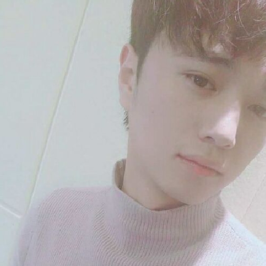 咕咕咕咕的第一张照片--梅州相亲服务中心