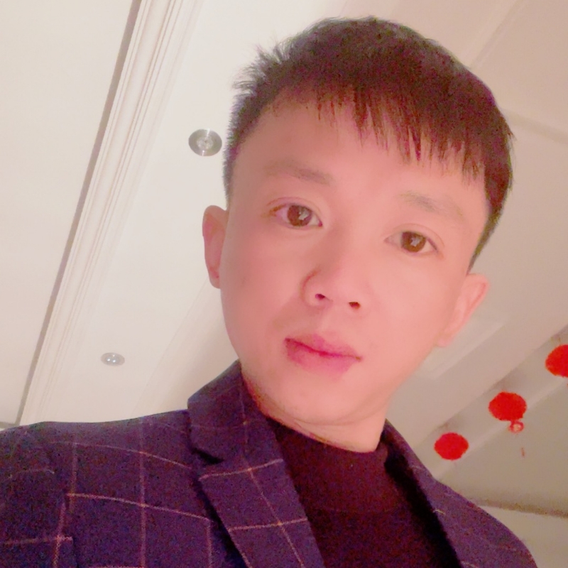 寂寞的夜的第四张照片--梅州相亲服务中心