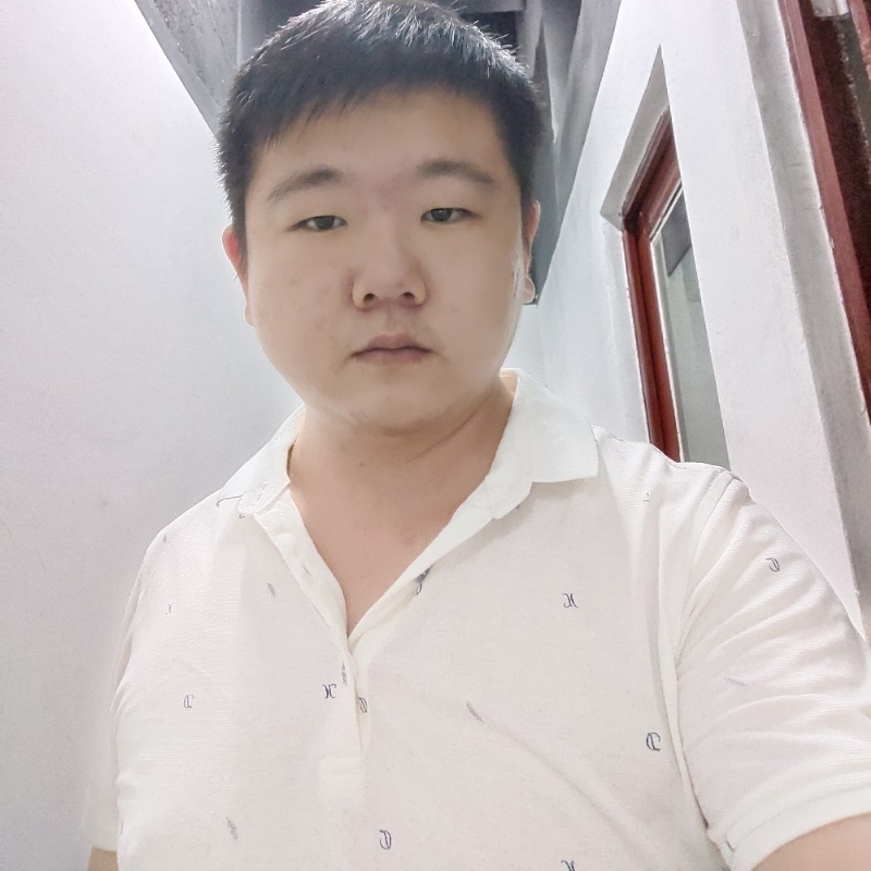 苍凉的第二张照片--梅州相亲服务中心