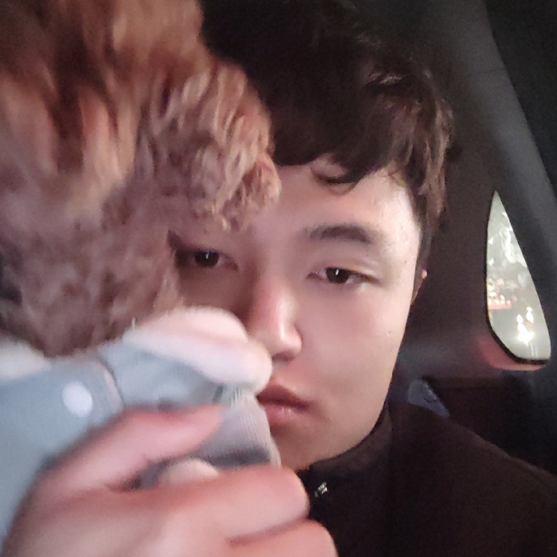 想你的夜晚的第三张照片--梅州相亲服务中心