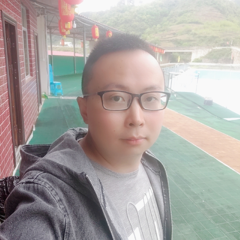 墨竹的第一张照片--梅州相亲服务中心