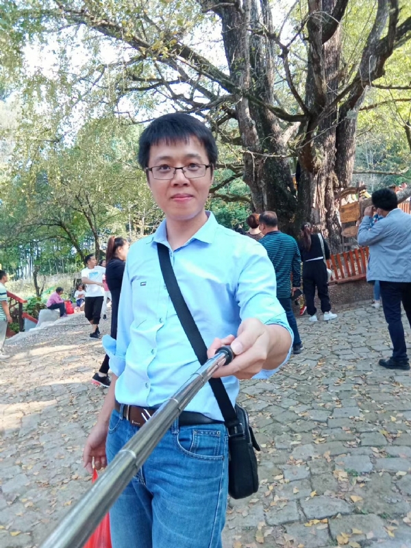 最珍贵de馈赠的第二张照片--梅州相亲服务中心