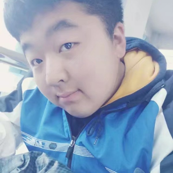 牟先森的第三张照片--梅州相亲服务中心