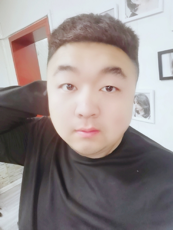 牟先森的第四张照片--梅州相亲服务中心