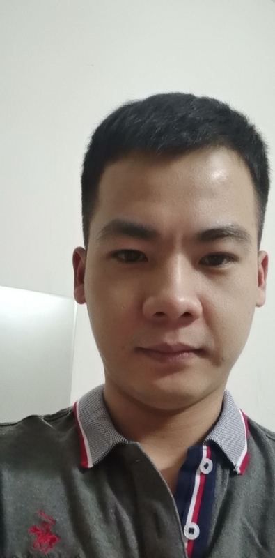 四散看的第二张照片--梅州相亲服务中心