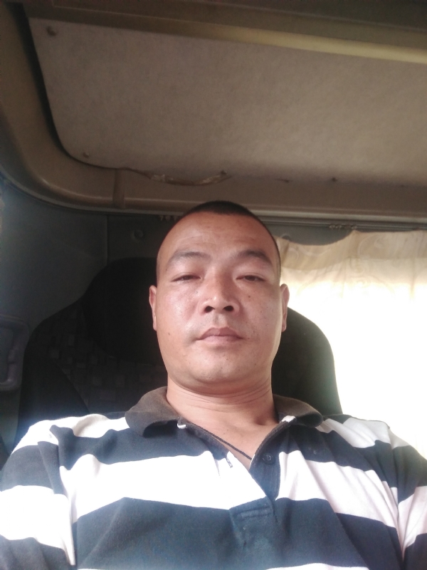 似水流年的第二张照片--梅州相亲服务中心