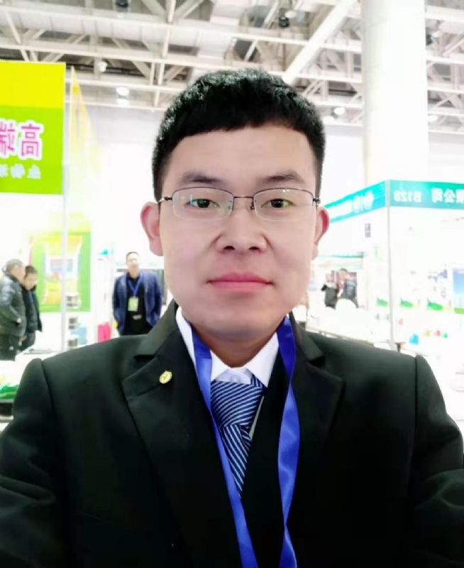 敬天爱人的第一张照片--梅州相亲服务中心