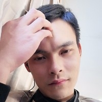 相守一生的人的第一张照片--梅州相亲服务中心