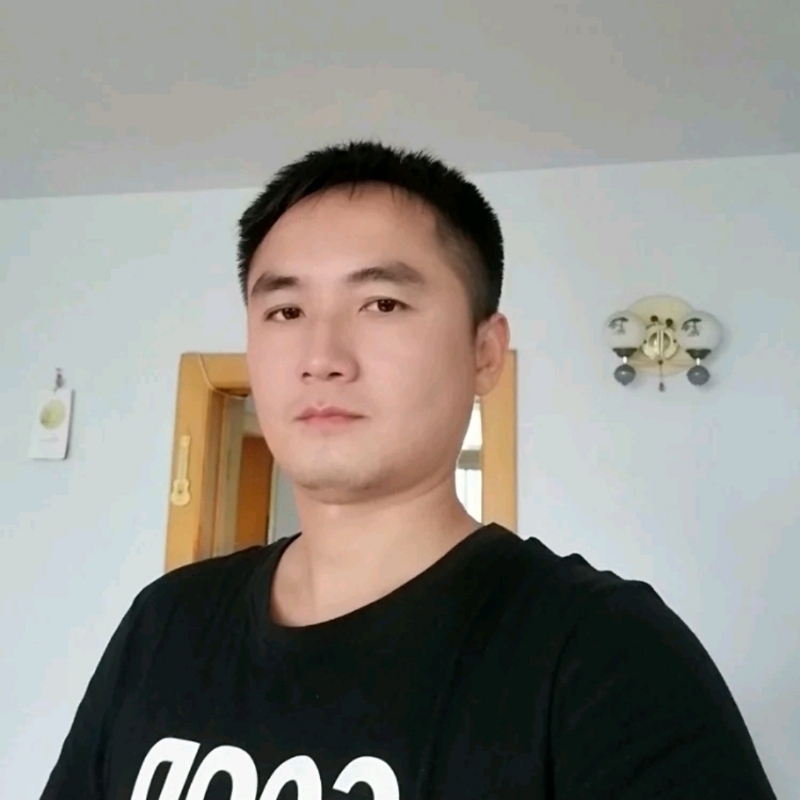 素年锦时的第二张照片--梅州相亲服务中心