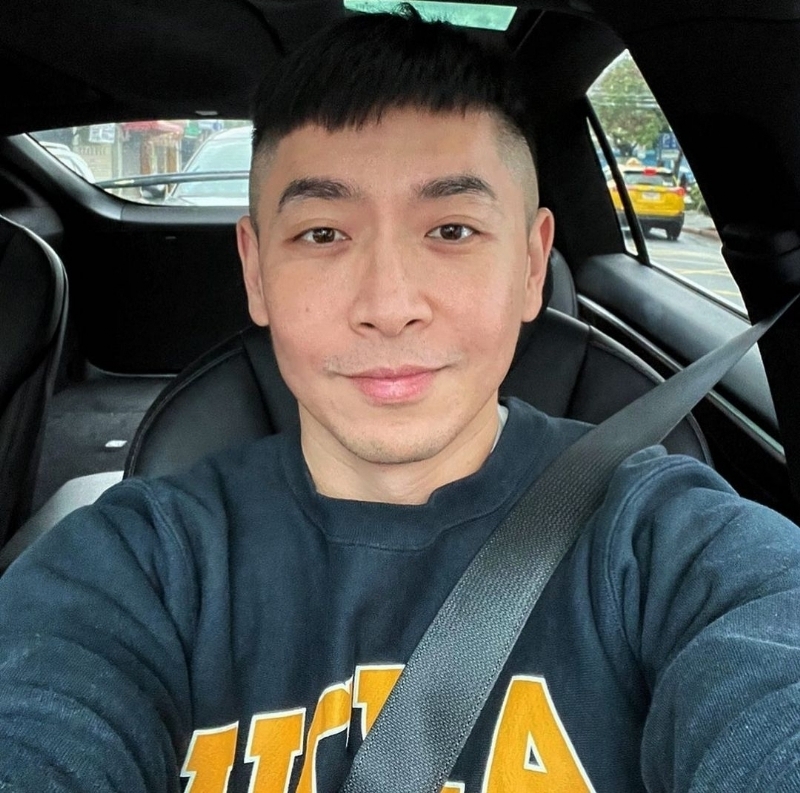 起航的第一张照片--梅州相亲服务中心