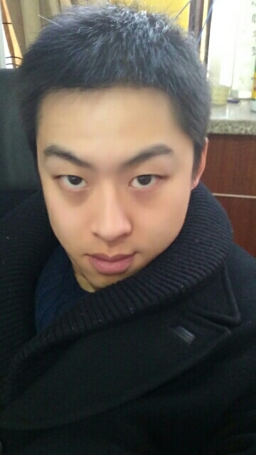 时的第一张照片--梅州相亲服务中心